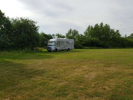 Added a photo to a location