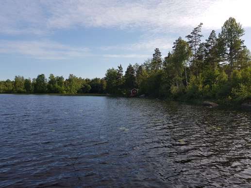 Added a photo to a location
