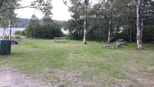 Added a photo to a location