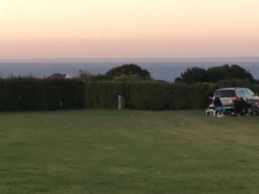 Ajout d'une photo à un emplacement