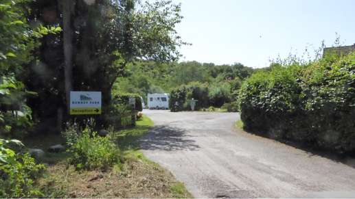 Ajout d'une photo à un emplacement