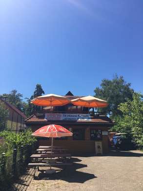 Comfort Camping Seeburger See Campingplatz In Seeburg Niedersachsen comfort-camping-seeburger-see-campingplatz-in-seeburg-niedersachsen