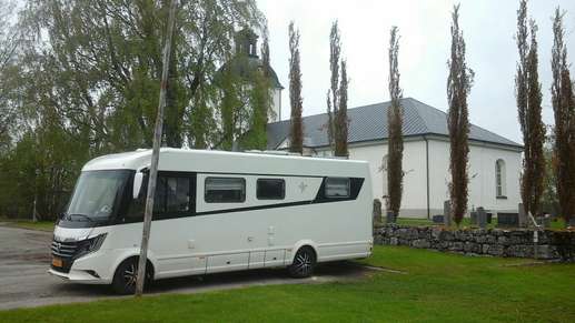 Added a photo to a location