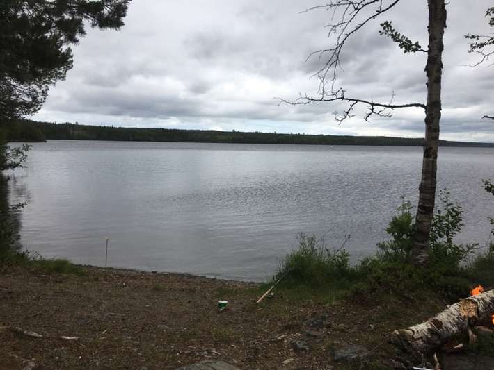 Udden