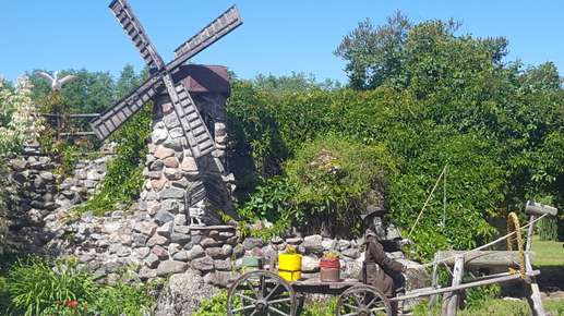 Ajout d'une photo à un emplacement