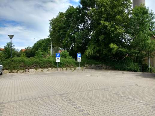 Einem Ort wurde ein Foto hinzugefügt