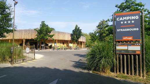Added a photo to a location