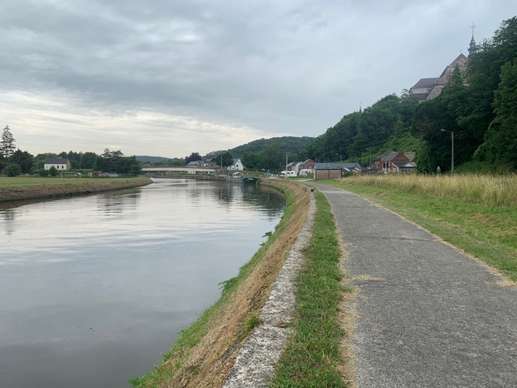 Added a photo to a location