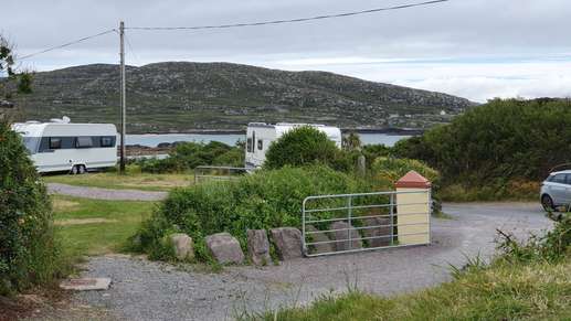 Added a photo to a location