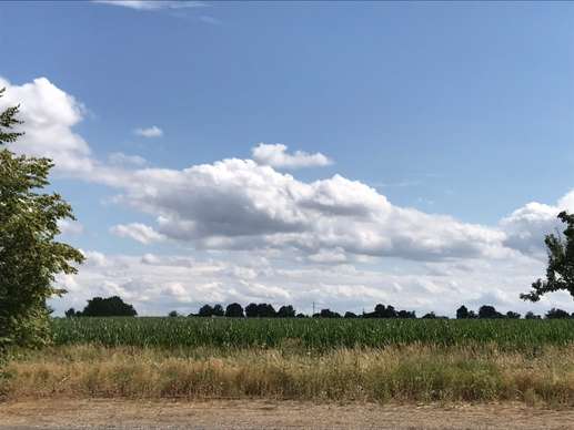 Aggiunta una foto a una posizione