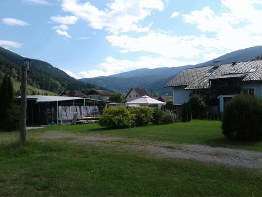 Added a photo to a location