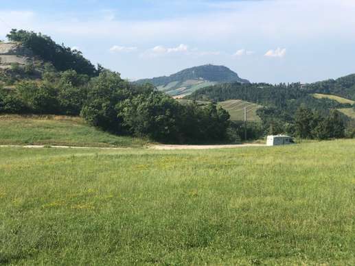 Aggiunta una foto a una posizione