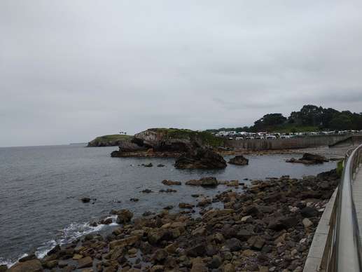 Added a photo to a location