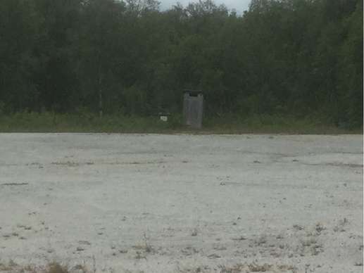 Added a photo to a location