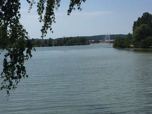 Added a photo to a location