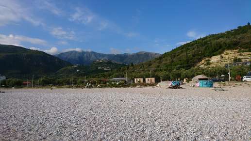 Added a photo to a location