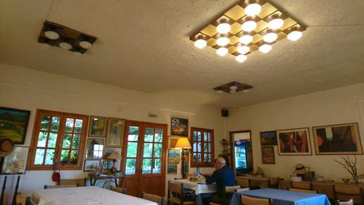 Added a photo to a location