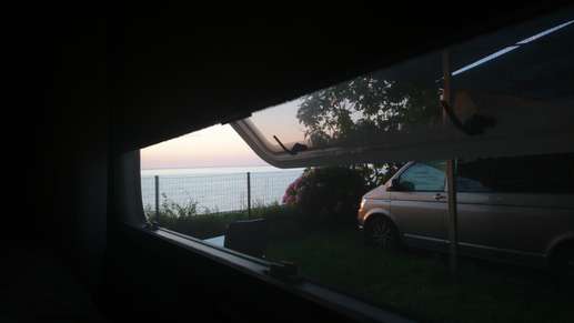 Added a photo to a location