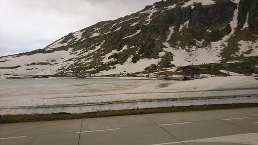 Added a photo to a location