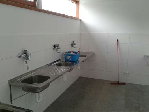 Added a photo to a location