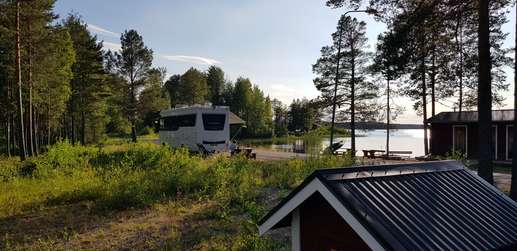 Added a photo to a location