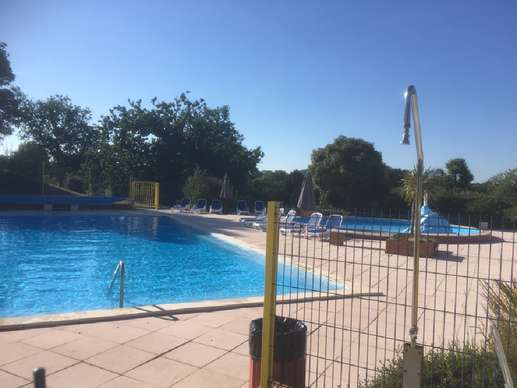 Aggiunta una foto a una posizione