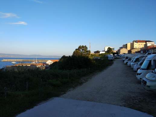 Added a photo to a location