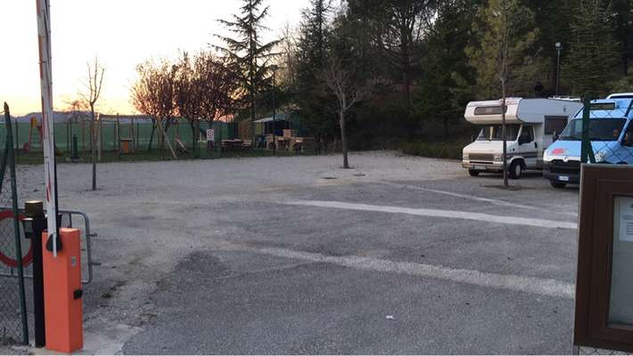 Fermo