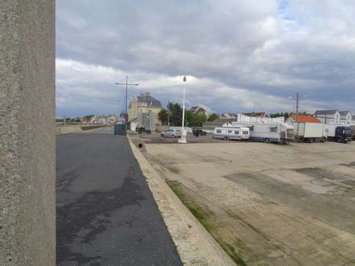 Added a photo to a location