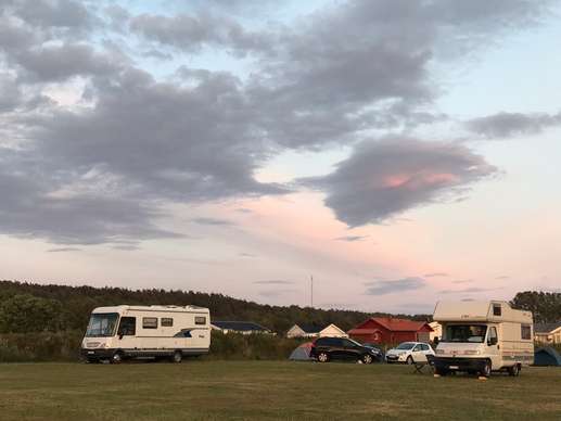 Aggiunta una foto a una posizione