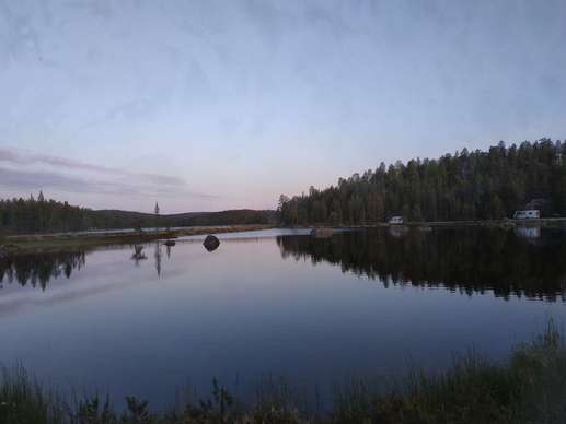 Added a photo to a location