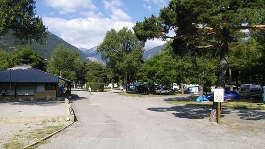 Added a photo to a location