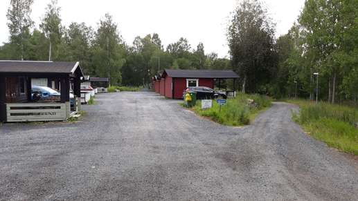 Added a photo to a location