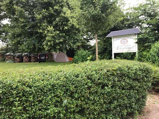 Aggiunta una foto a una posizione