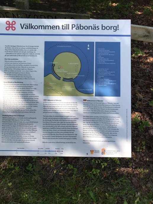 Einem Ort wurde ein Foto hinzugefügt