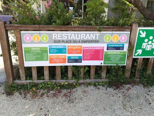 Added a photo to a location