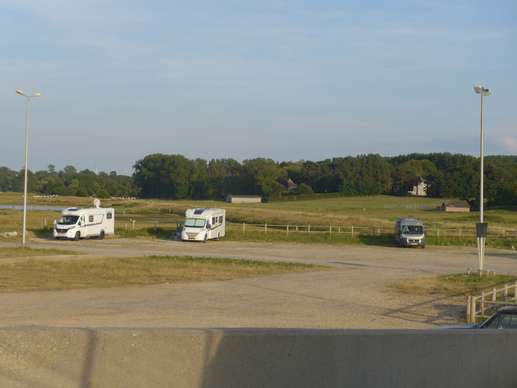 Added a photo to a location