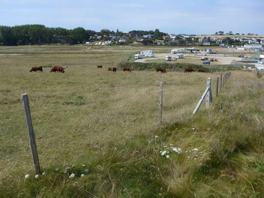 Added a photo to a location