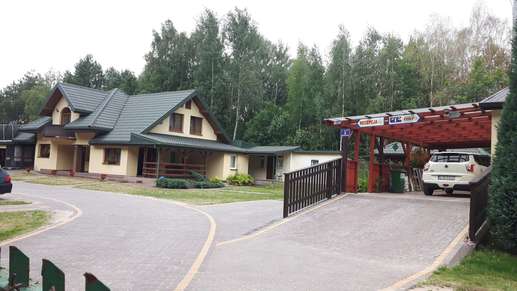 Added a photo to a location