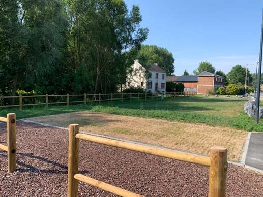 Added a photo to a location
