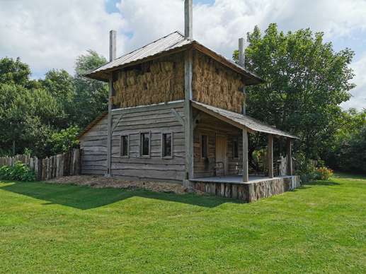 Added a photo to a location