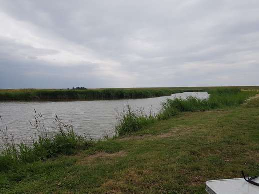 Added a photo to a location