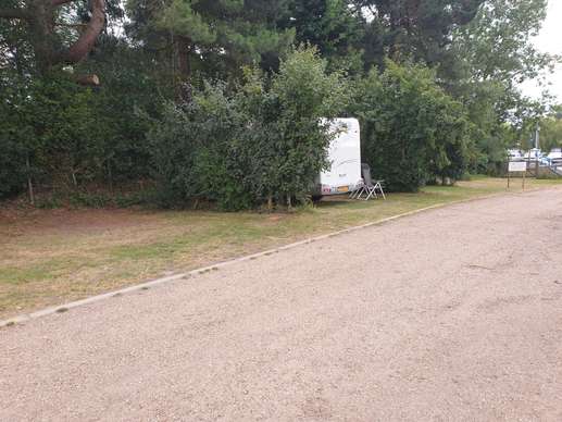 Added a photo to a location
