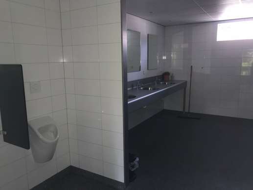 Einem Ort wurde ein Foto hinzugefügt