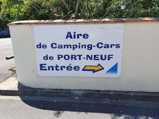 Added a photo to a location