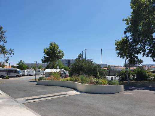 Added a photo to a location