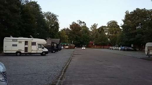 Added a photo to a location