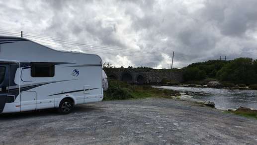 Added a photo to a location