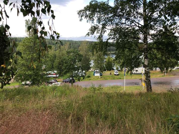 Stenkällegården