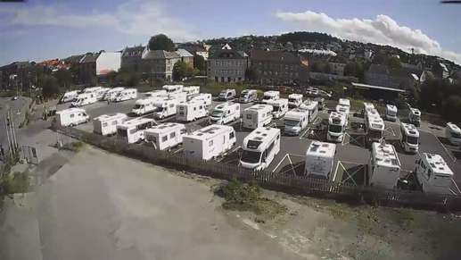 Ajout d'une photo à un emplacement